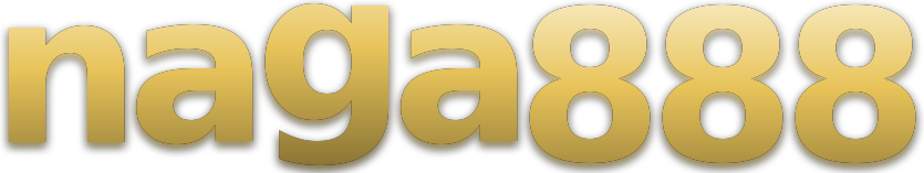 naga888 logo